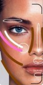 Suzanne-jackson-contouring